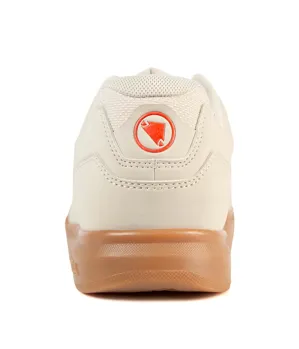 Endura Boty Hummvee Flat Pedal Oblázková Šedá