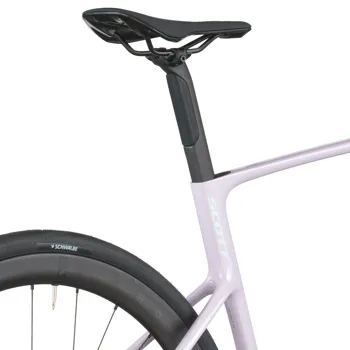 Scott Addict 20 2026 700c Violet Pink