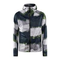 Bunda CRAFT PRO Hydro 2 Zelená Bunda CRAFT PRO Hydro 2 Zelená