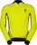 SCOTT RC Pro Warm GTX WS Sulphur Yellow/Black