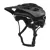 O´Neal přilba TRAILFINDER EVO SOLID Black