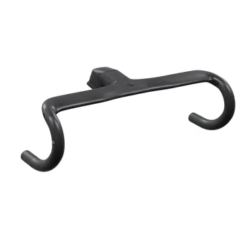 SYNCROS Creston iC SL Aero SYNCROS Creston iC SL Aero