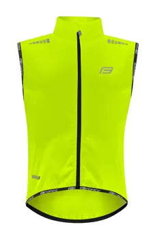 Vesta FORCE V48 neprofuk Fluo