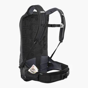EVOC TRAIL PRO Blackline 10