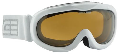 Lyžařské brýle Salice 884 DACRXPF White