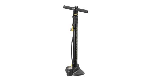 TOPEAK pumpa JOEBLOW MOUNTAIN