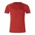 Endura dres s krátkým rukávem Loop Tech Tee Brick