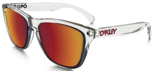 Brýle Oakley Frogskins
