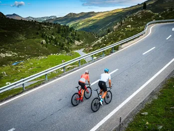Endura Dámský dres FS260-Pro II s krátkým rukávem Korálová