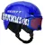 SCOTT Combo Keeper 2 + JR Witty Royal Blue