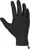 SCOTT Merino Liner Black
