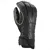 SCOTT Explorair Premium GTX Black