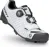 Dámská cyklistická obuv SCOTT MTB Comp BOA® White/Black