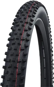 Schwalbe plášť ROCKET RON 29x2.25 SuperRace TLE Addix Speed skládací Schwalbe plášť ROCKET RON 29x2.25 SuperRace TLE Addix Speed skládací