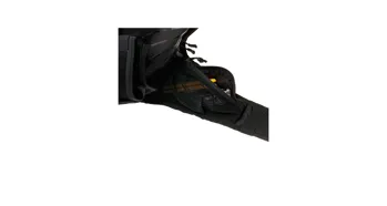 ERGON batoh BA2 10 l Stealth