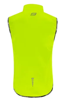 Vesta FORCE V48 neprofuk Fluo