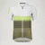 Endura dres Pro SL Race Haar Grey