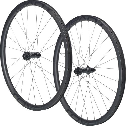 Specialized Roval CONTROL SL 29" 148 WHEELSET 2019