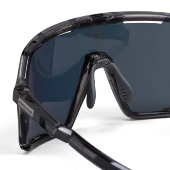 Endura brýle Pro SL Grey