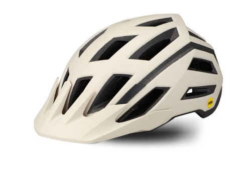 Specialized TACTIC 3 MIPS 2021 Satin White Mountains