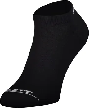 SCOTT Sock Performance Low Black