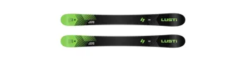 Lusti SS - SNOW SKATE 25/26