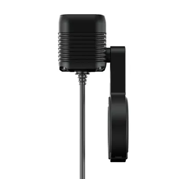 KNOG Přední světlo KNOG Blinder E-bike 1300 lm