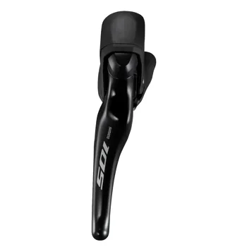 Řazení 105 STR7170 Di2 pravé 12 k, hydr. brzdy