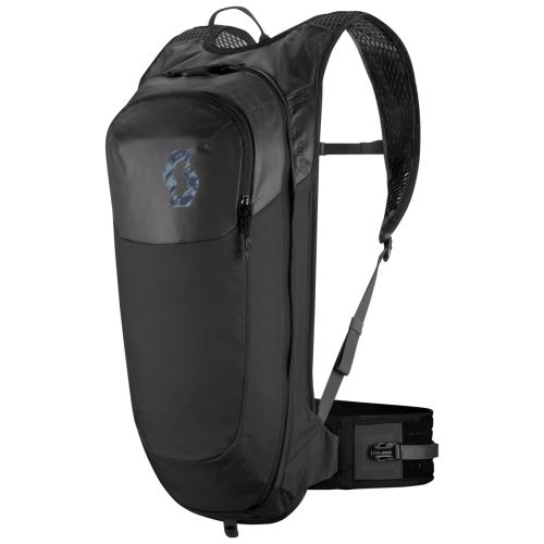 SCOTT Trail Protect FR' 10 Black/Dream Blue