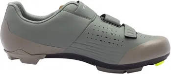 Tretry SIDI Silvis XC Dark Gray