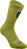 Q36.5 Ultra Signature 17 Socks Drab Green