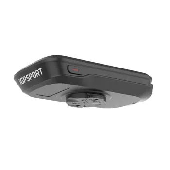 GPS navigace iGPSport BSC300T