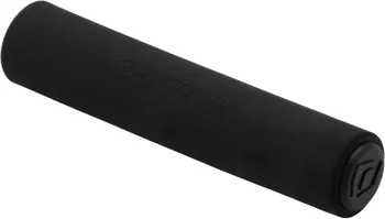 SYNCROS Grips Silicone GR-M100 Black