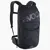 EVOC Stage 6 + Hydration Bladder 2l Black