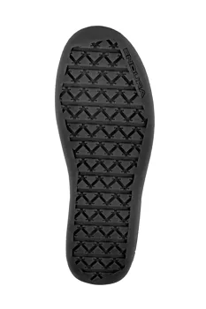 Endura Boty Hummvee Flat Pedal Olivově Zelená