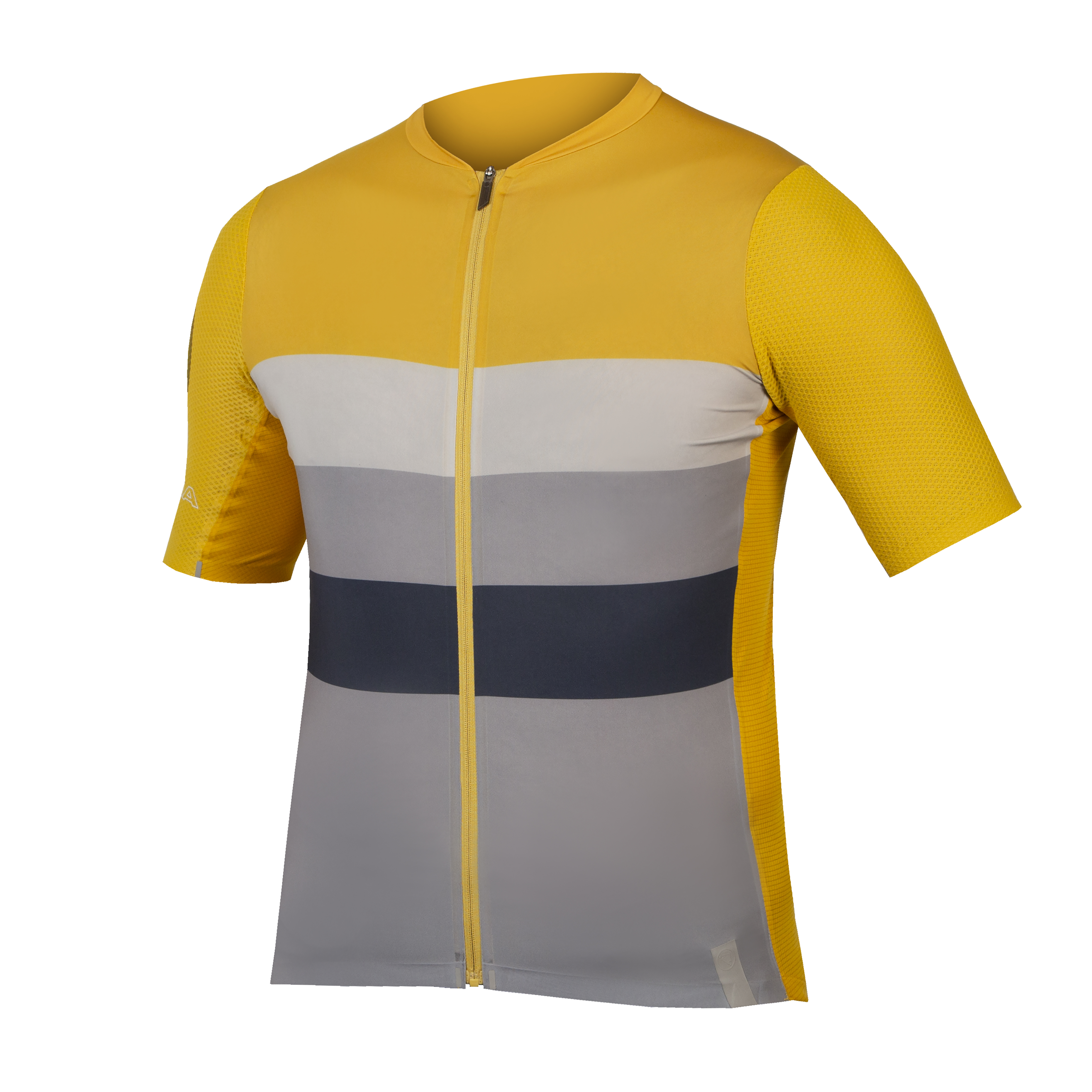 Endura dres Pro SL Race