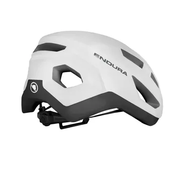 Endura přilba Xtract MIPS® Bílá