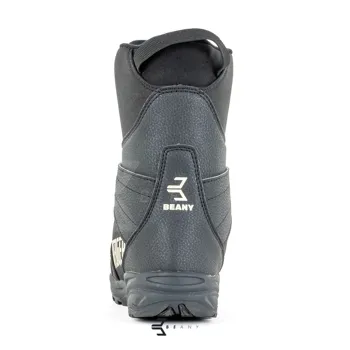 Snowboardové boty BEANY AVENGER BS - 36