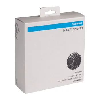 Kazeta SHIMANO silniční 11 CSR7000      11-32