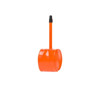 TUBOLITO TUBO CX/GRAVEL ALL FV60 - 650b x 30C - 700 x 47C