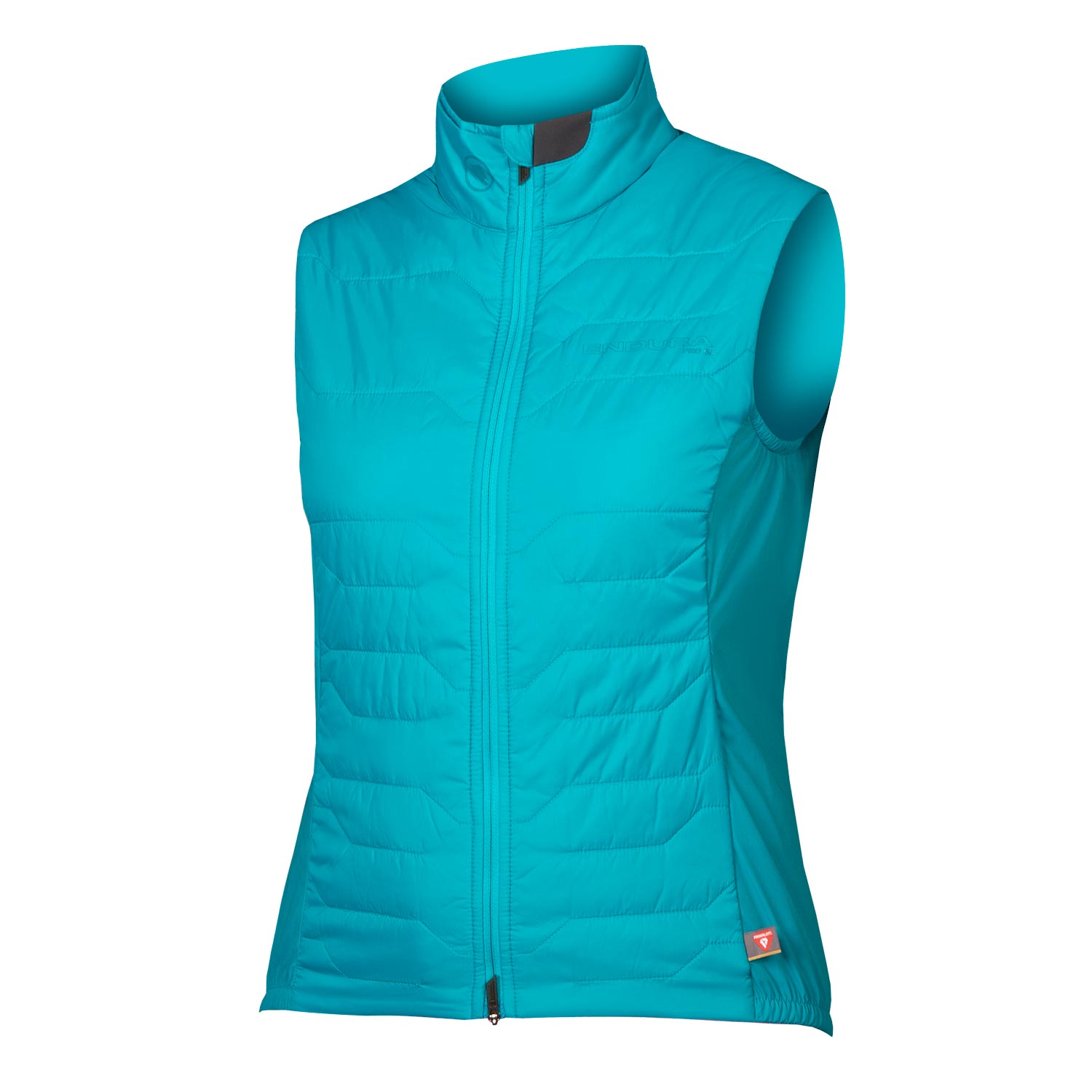 Endura Dámská vesta Pro SL Primaloft® II