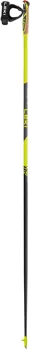 Leki PRC 650, neonyellow-black