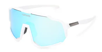 Lumiva POWER 02017 Lumiva POWER 02017