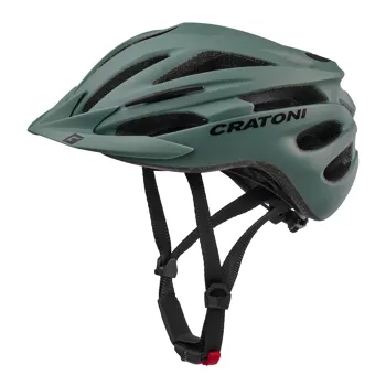 CRATONI Pacer 2024 Sage Matt CRATONI Pacer 2024 Sage Matt