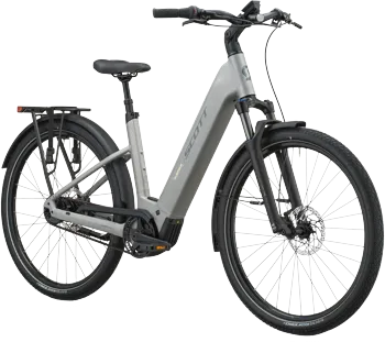 Scott Sub Tour 10 Wave 2027 Celestial Silver
