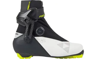 Fischer RC5 SKATE WS BOA® Fischer RC5 SKATE WS BOA®