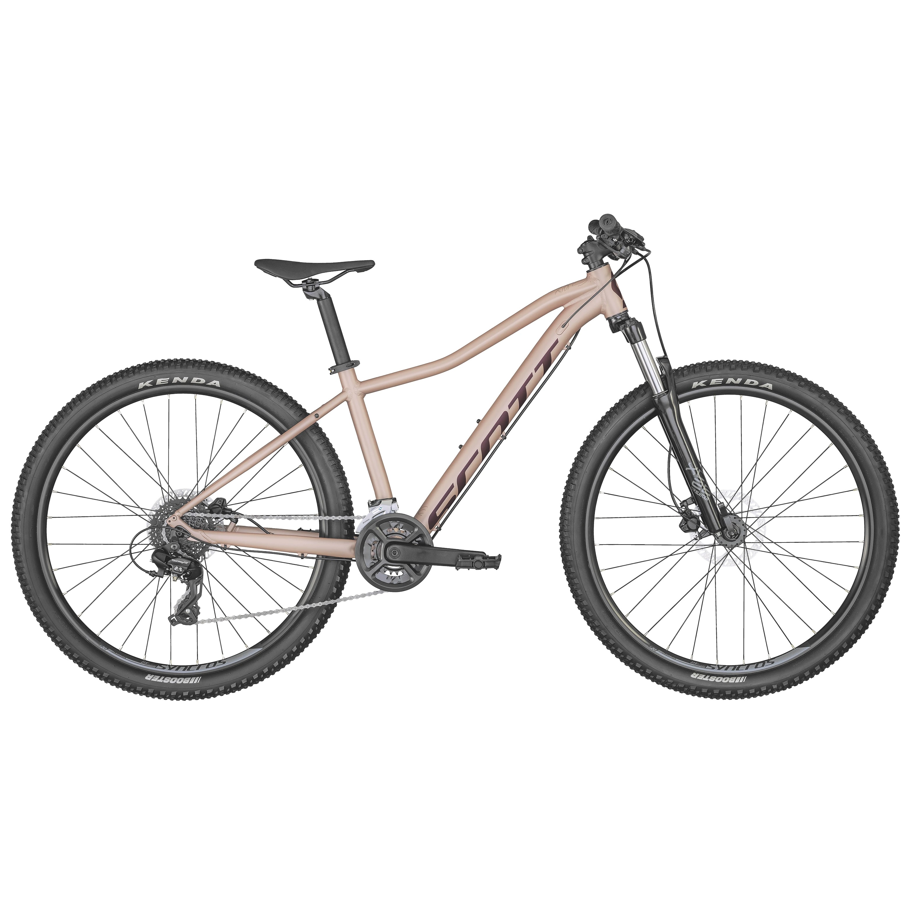 SCOTT Contessa Active 50 2022 (EU)