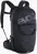 Evoc STAGE 12 Black