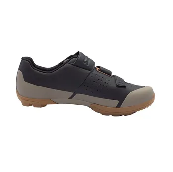 Tretry SIDI Asper Black