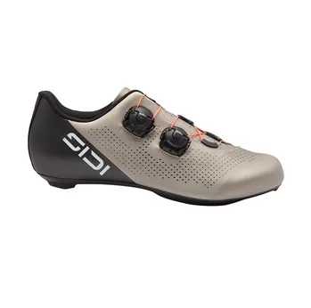Tretry SIDI Ergo 6 Silver